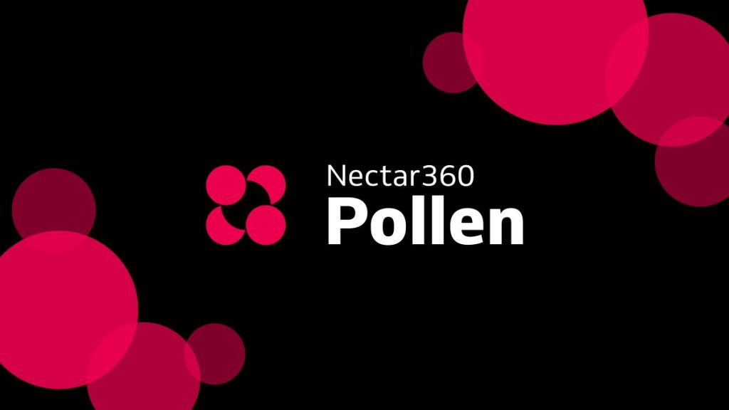 Sainsbury's to harness generative AI with upscaled retail media platform