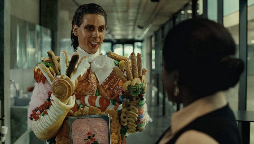 Numan is looking to take on taboos and outdated narratives around obesity and willpower in a new campaign for its weight-loss medication.