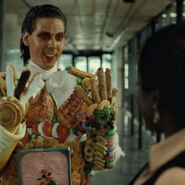 Numan is looking to take on taboos and outdated narratives around obesity and willpower in a new campaign for its weight-loss medication.