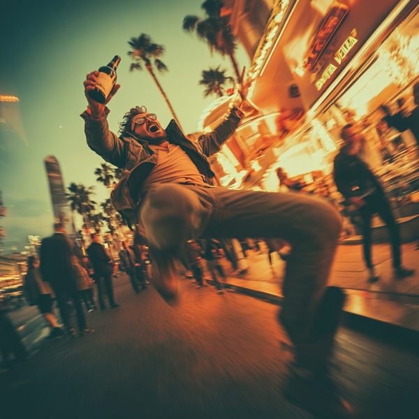 Creative agency Ralph has unveiled CannesFessions, an anonymous hotline allowing adland to admit their craziest stories from the event.