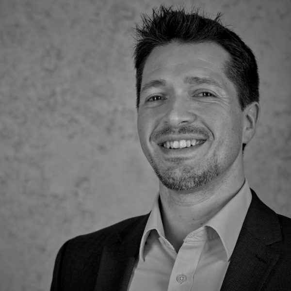 The trade body of UK advertisers ISBA has appointed Simon Michaelides, interim chief customer officer of Great British Racing as the next director general.