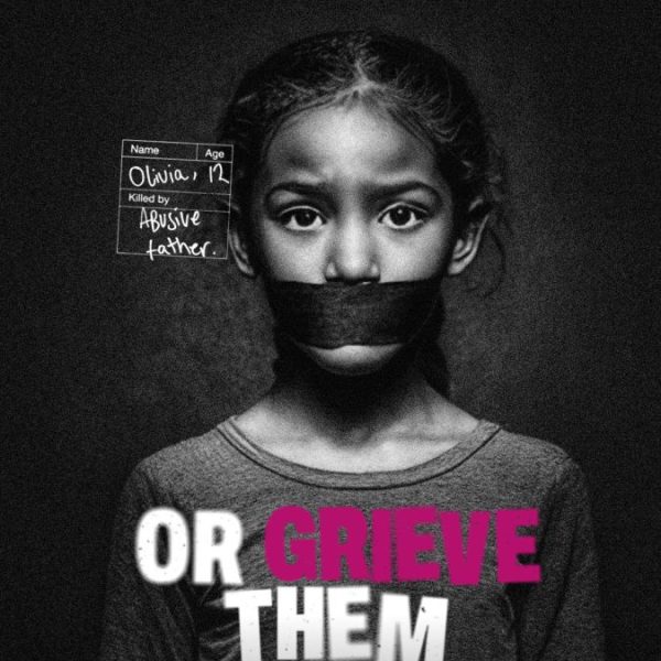 Domestic abuse charity Women's Aid highlights the dangers of "pro-contact" culture in the family justice system.