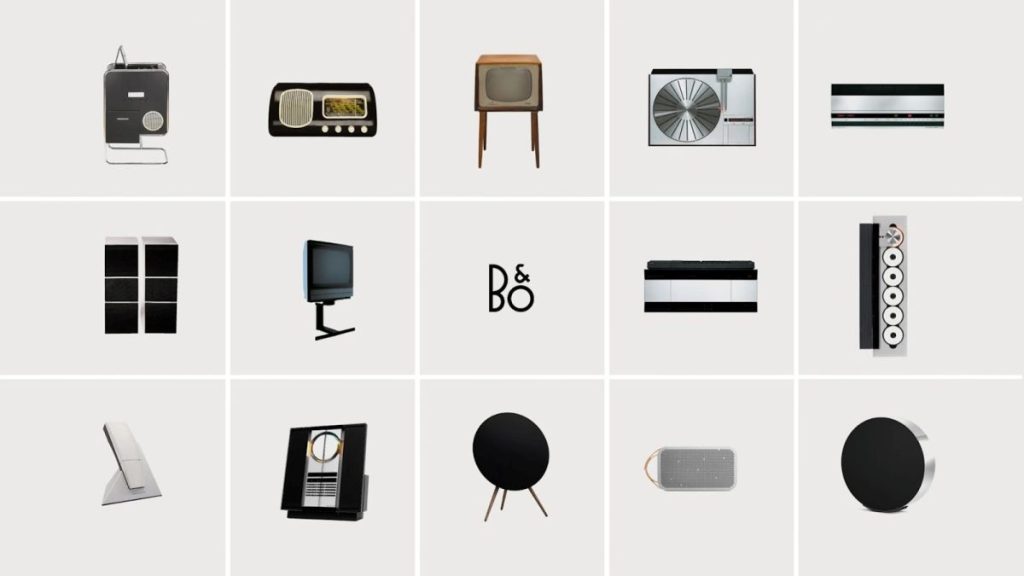 Bang & Olufsen has appointed Mother Family's The Or as its new creative agency ahead of its centenary campaign, following a competitive pitch