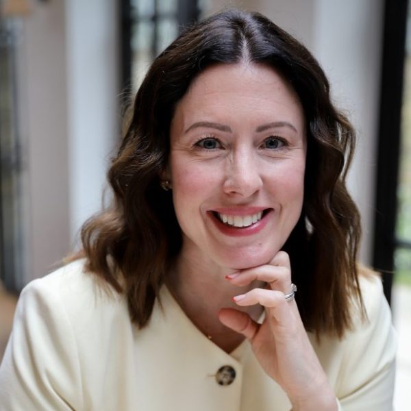  MSQ Partners has appointed Joanna Lyall to the new created role of executive director of media.