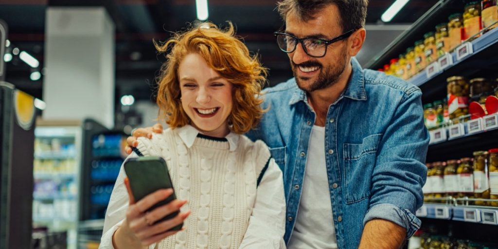 Playable, the gamification platform for marketers