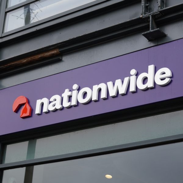 Nationwide has named Uncovered as its new retained social media agency, at the conclusion of a competitive pitch process.