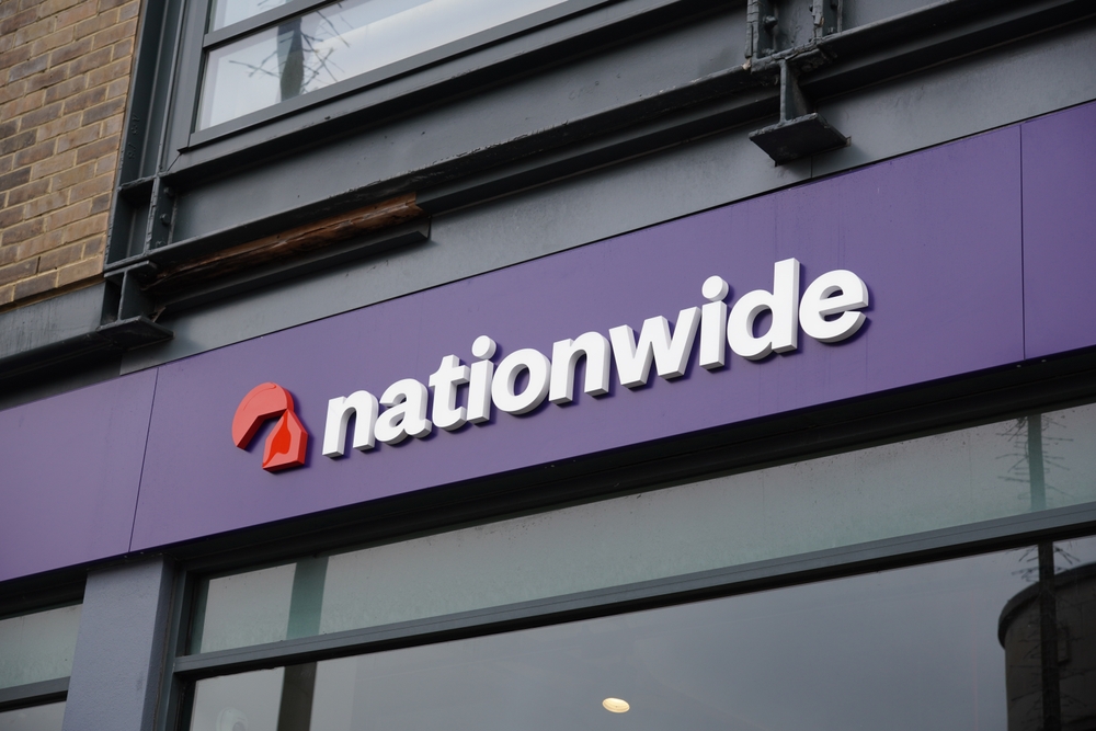 Nationwide has named Uncovered as its new retained social media agency, at the conclusion of a competitive pitch process.