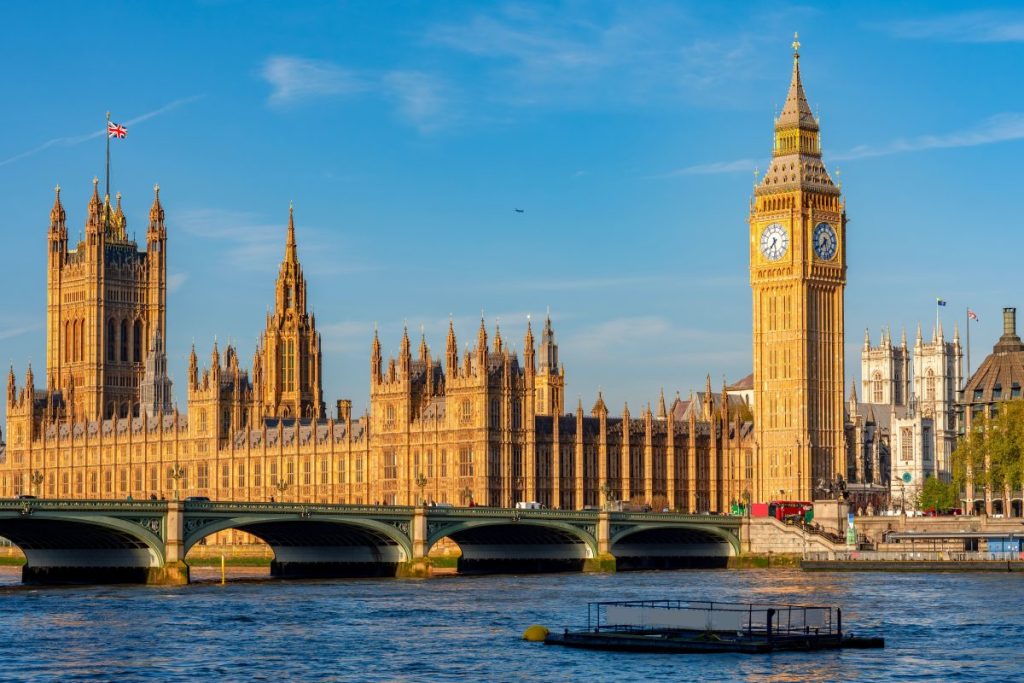 The Debating Group will mark half a century of debates in the House of Commons with a reception this evening (24 June) in the Palace of Westminster.