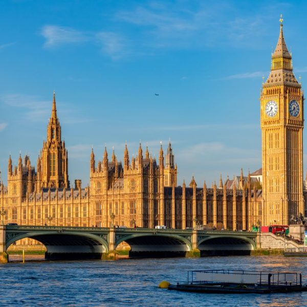The Debating Group will mark half a century of debates in the House of Commons with a reception this evening (24 June) in the Palace of Westminster.