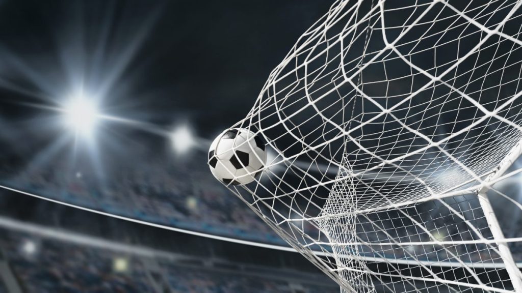 UK sportsbook and casino Midnite has been named as a sponsor of the FIFA Club World Cup coverage on free-to-air broadcaster 5.