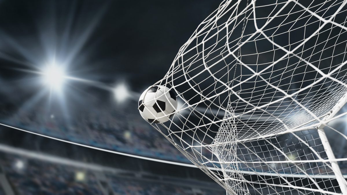 UK sportsbook and casino Midnite has been named as a sponsor of the FIFA Club World Cup coverage on free-to-air broadcaster 5.