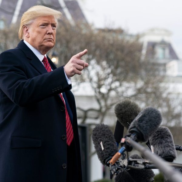 Tariffs might seem like the domain of economists and trade negotiators, but they are so much more than numbers, writes Chris Daly, chief executive at the Chartered Institute of Marketing.