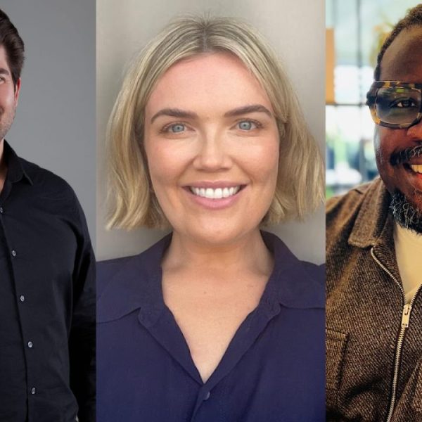 Newspaper The Guardian has launched a global programmatic advertising team spanning the UK, US and Australian markets.