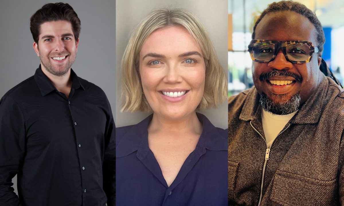 Newspaper The Guardian has launched a global programmatic advertising team spanning the UK, US and Australian markets.