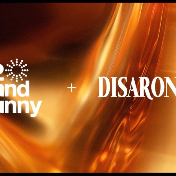 Disaronno has appointed creative agency 72andSunny Amsterdam to oversee its global brand-building efforts following a competitive pitch process.