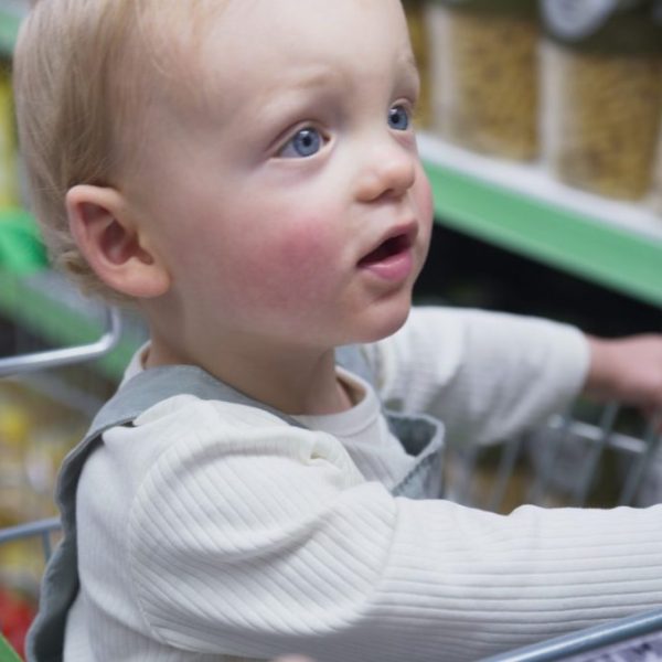 Supermarket chain Asda has unveiled a new campaign, building upon its price promise, Asda Price.