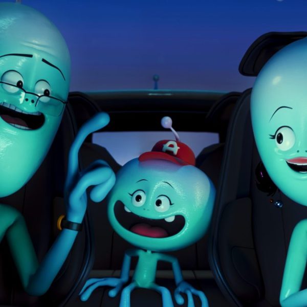 Cazoo is showing how it can help find the 'The Right Car for Anyone' with a new omnichannel campaign and brand positioning.