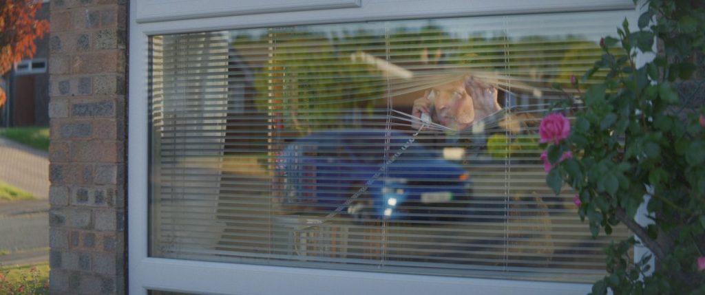 Skoda is taking on outdated electric car stereotypes in a firmly tongue-in-cheek new campaign film that targets drivers open to the switch EVs.