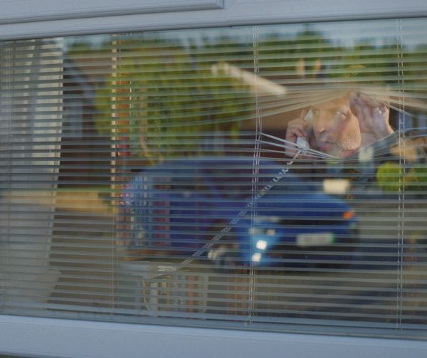 Skoda is taking on outdated electric car stereotypes in a firmly tongue-in-cheek new campaign film that targets drivers open to the switch EVs.