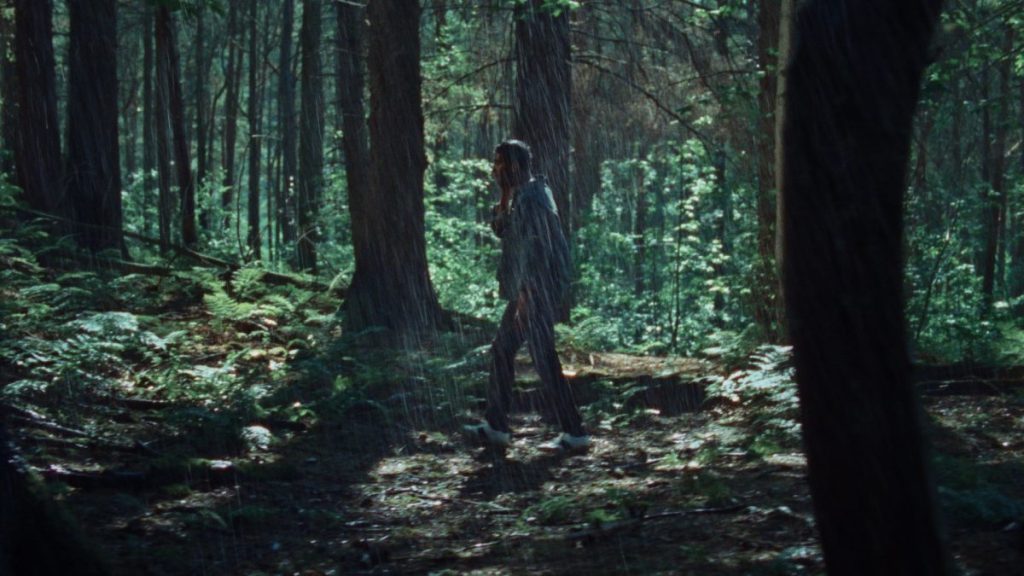 Green Flag is spotlighting the speed with which its technicians respond to customers who need help in a new omnichannel campaign.