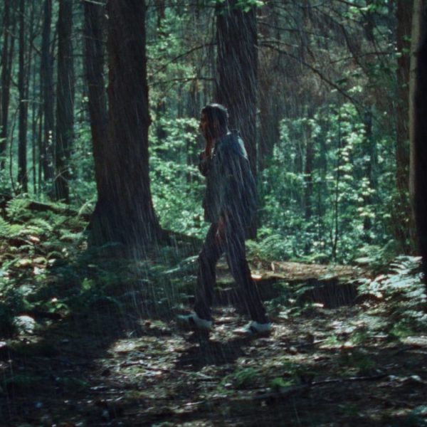 Green Flag is spotlighting the speed with which its technicians respond to customers who need help in a new omnichannel campaign.