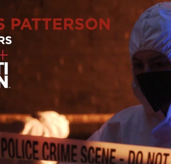 Publishing house Penguin Random House has been named as the exclusive sponsor of Sky Crime and Investigation.