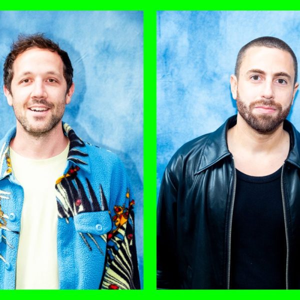 Social creative agency OK Cool has appointed Billion Dollar Boy's Alex Williamson as its new executive creative director as it bolsters its leadership.