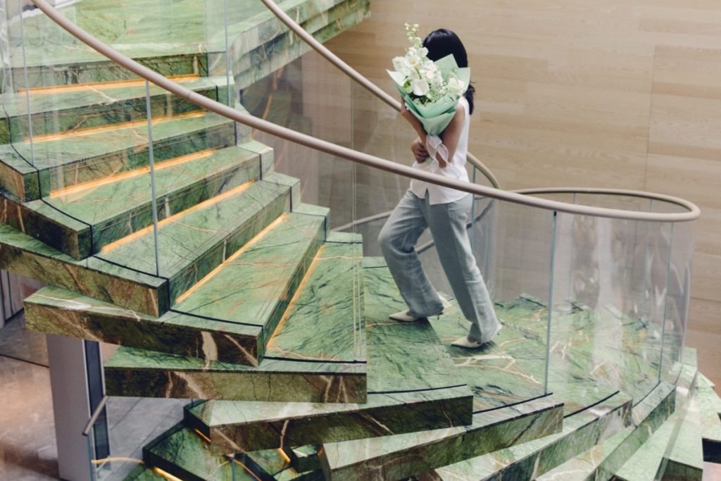 Mandarin Oriental Hotel group has appointed OK Cool as its global social agency of record following a competitive pitch process.