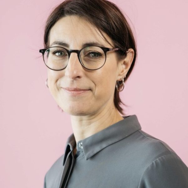 Media group Ogilvy has named Nicola Dodd as president of Ogilvy PR EMEA, in addition to her current role as managing director of Ogilvy PR UK.