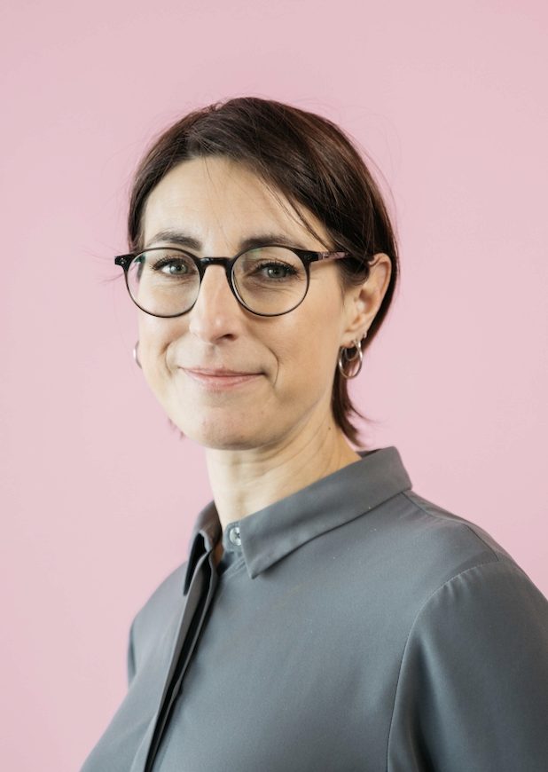 Media group Ogilvy has named Nicola Dodd as president of Ogilvy PR EMEA, in addition to her current role as managing director of Ogilvy PR UK.