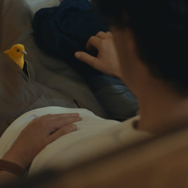 Numan is once again taking on the taboo topic of erectile dysfunction (ED), with a new campaign ad shining a spotlight on the issue.