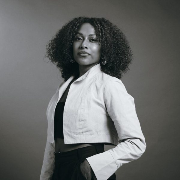 Adam&EveDDB has named Rani Patel as its new brand and business partner, a new role created to target the strategic growth of its social offering.