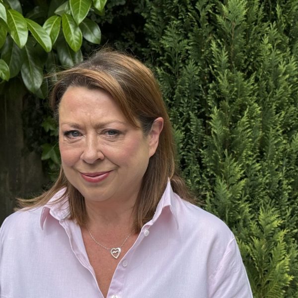 Communications agency Higginson Strategy has named Sarah Getty as its head of news.