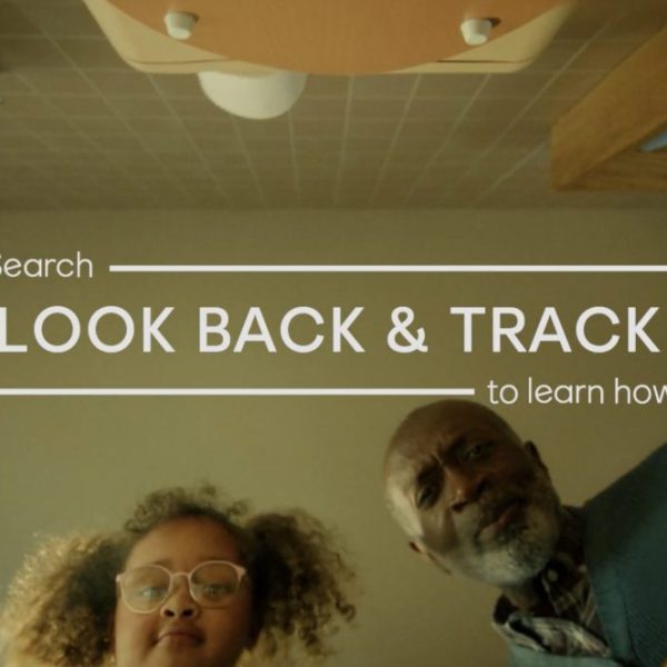 Andrex is "flipping the lid" on conventional ads for health trackers with a tongue-in-cheek new campaign that encourages Brits to check their poo