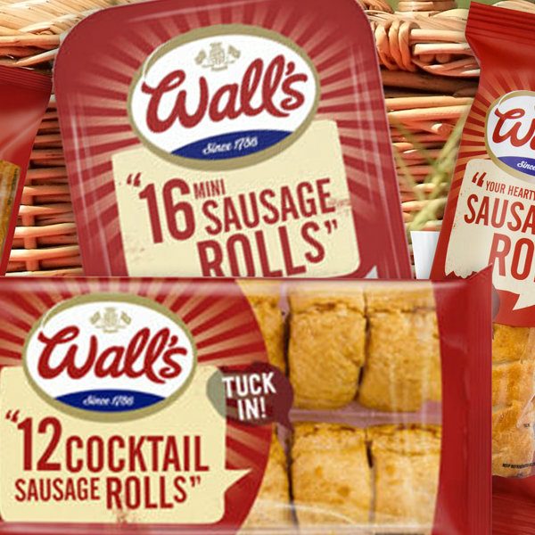 Wall's Pastry owner The Compleat Food Group has appointed London-based Quiet Storm to lead its brand growth strategy