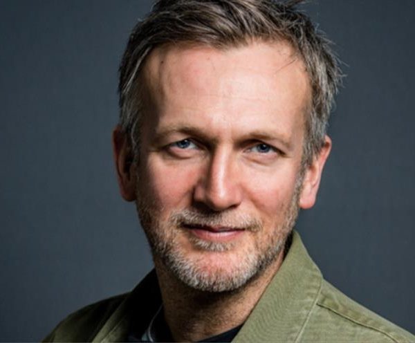 BMB's chief executive Jason Cobbold is set to leave the business at the end of this week after to close to seven years in post.