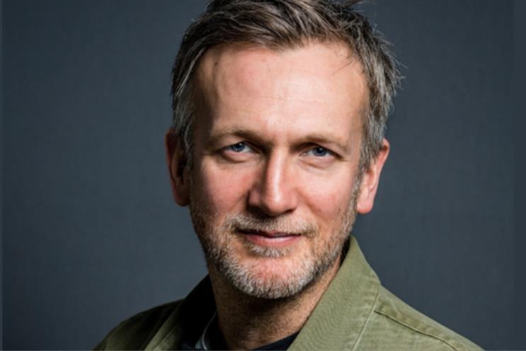 BMB's chief executive Jason Cobbold is set to leave the business at the end of this week after to close to seven years in post.