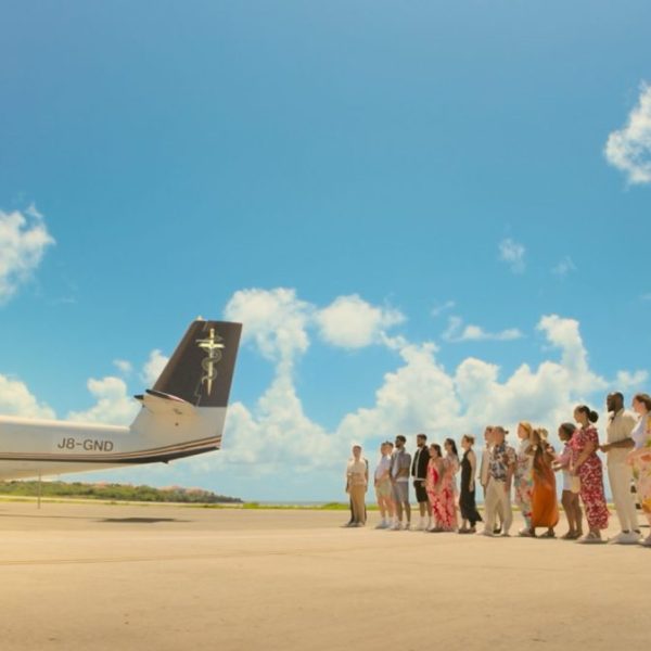 Sky Vegas is set to return as the headline sponsor of ITV reality competition The Fortune Hotel, due to this August on ITV1 and ITVX.