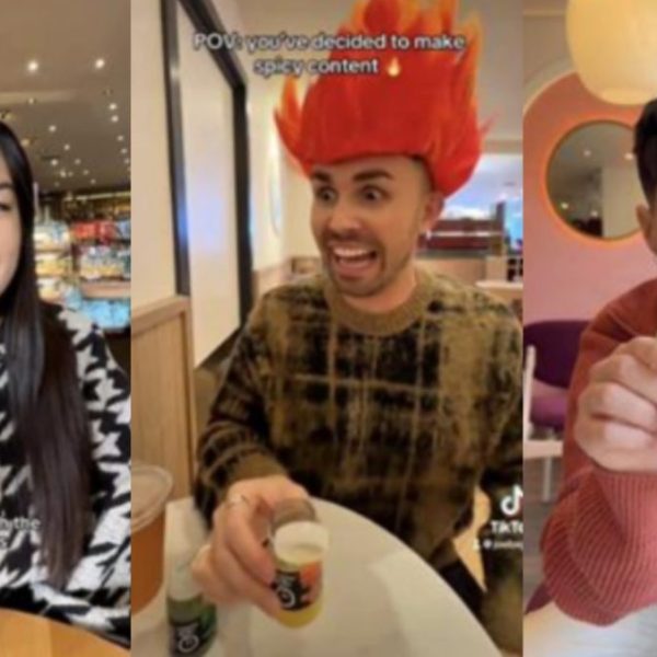 Pretty Green has been appointed by Innocent Drinks to deliver influencer campaigns on a project basis with a focus on product innovation.