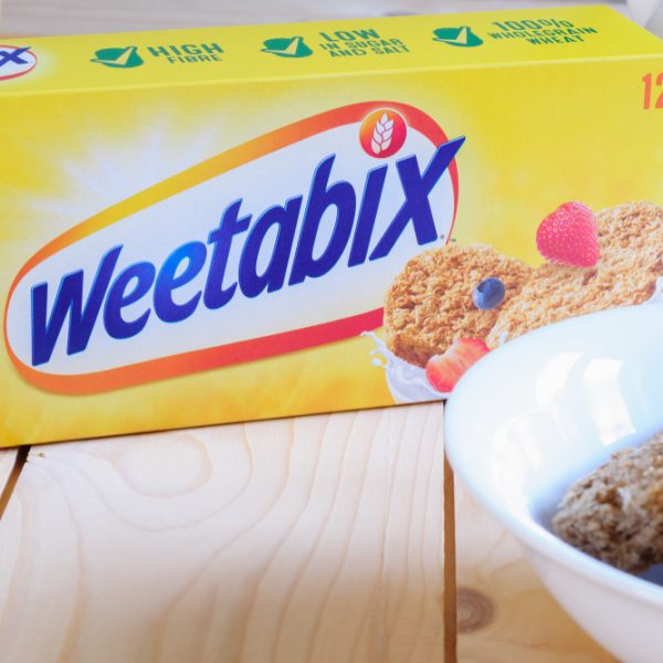 Weetabix has reappointed Mindshare as its media planning and buying agency without a pitch, having last undertaken a media review in 2023.
