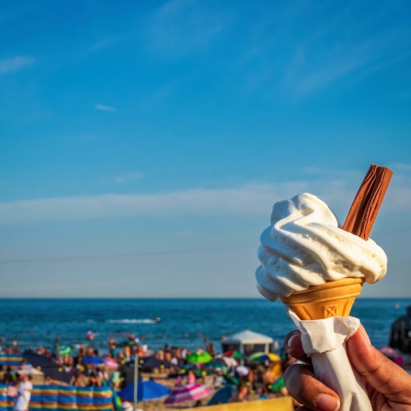 It might called "silly season" but 33seconds creative director George Hayley lays bare why summer it still very much 'mission critical' for brands