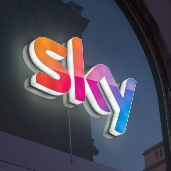 A shake-up at Sky Media is putting up to 100 jobs from its UK workforce at risk, and is now set to enter a consultation period covering 140 roles.