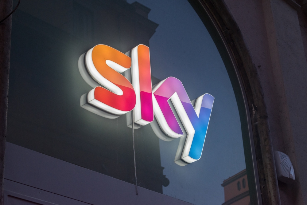 A shake-up at Sky Media is putting up to 100 jobs from its UK workforce at risk, and is now set to enter a consultation period covering 140 roles.