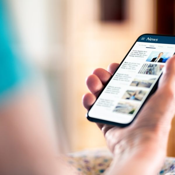 Ingenuity's Matthew Thomas explains one of PR's biggest misconceptions - how the number of eyeballs doesn't always mean the most value.