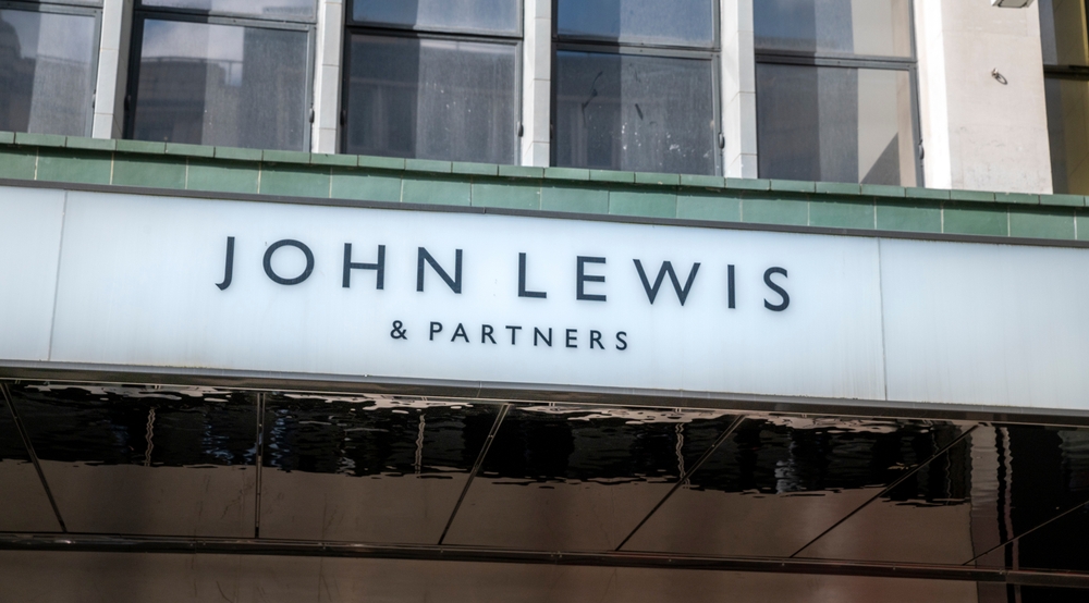 The John Lewis Partnership claims to have "advanced its retail media offer", with partner brands now set to be able to access offsite media