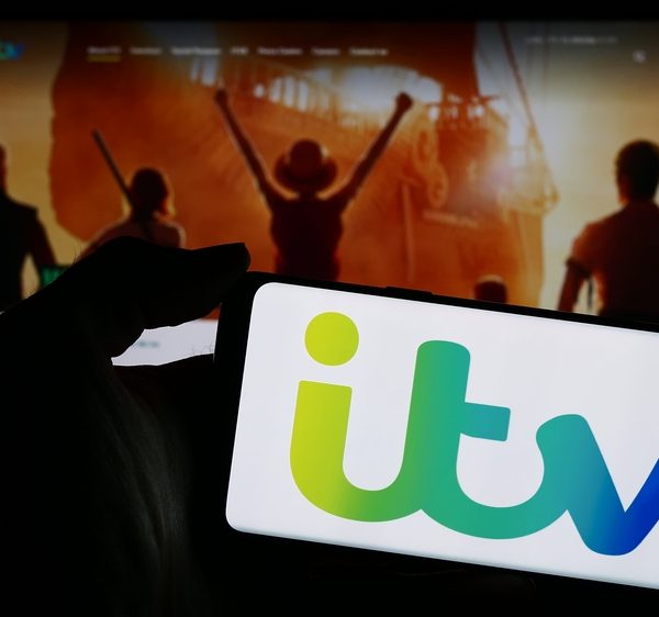 ITV has appointed EssenceMediacom as its media buying and planning agency at the conclusion of a closed pitch process, according to Campaign.