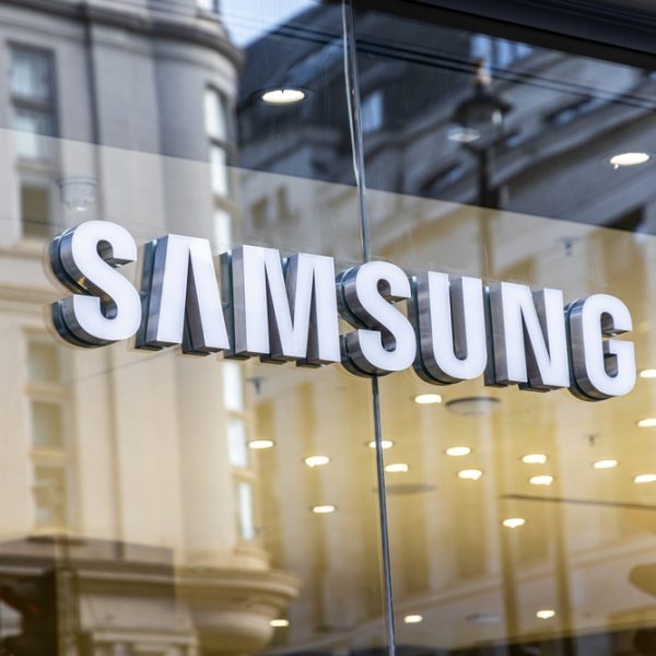 Samsung is set to embark upon a global CRM review, with Campaign reporting that its UK account will however remain unaffected.