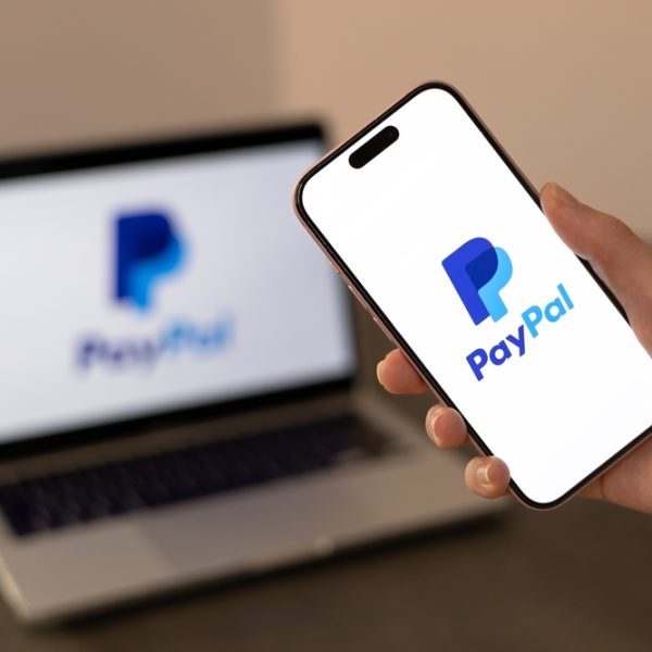 PayPal has appointed Publicis to lead its worldwide media output. Campaign reports that the move was kickstarted when WPP resigned the account