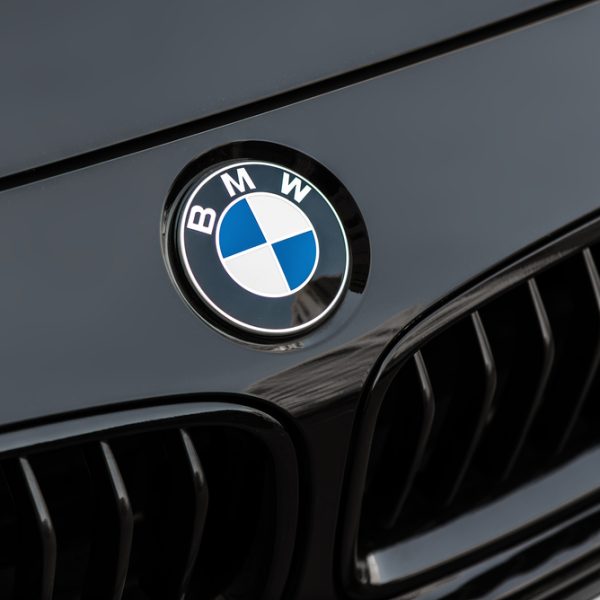 Dentsu has retained and expanded its media partnership with German car manufacturer BMW Group across Europe, led by its iProspect arm.