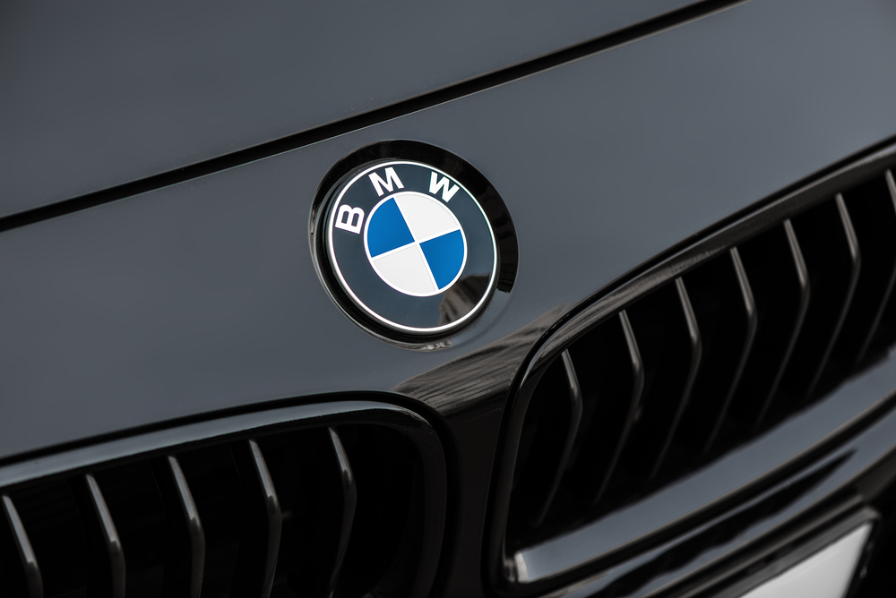 Dentsu has retained and expanded its media partnership with German car manufacturer BMW Group across Europe, led by its iProspect arm.